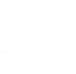 Der Goldene Shit