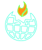 Global Fyre Logo