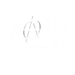 Radio NRK