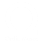 Ordia Muszc
